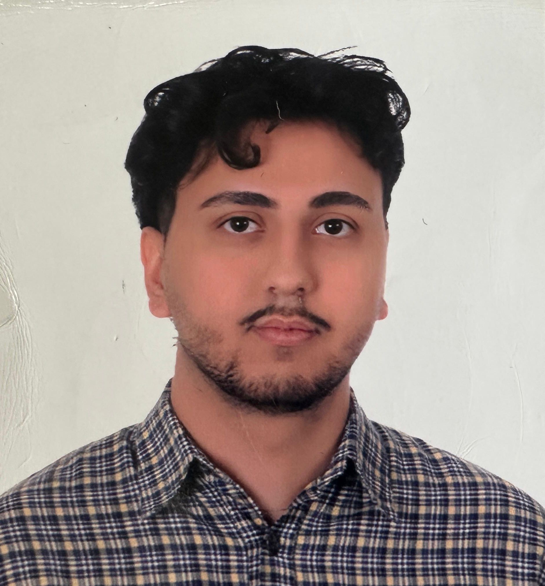 Doğan Ülgen